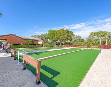 11850 Liana Street - Photo Thumbnail 45