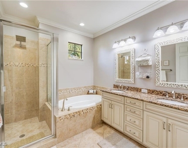 11850 Liana Street - Photo Thumbnail 18