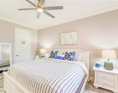 11850 Liana Street - Photo Thumbnail 24