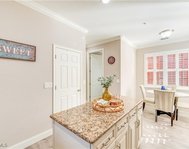 11850 Liana Street - Photo Thumbnail 10