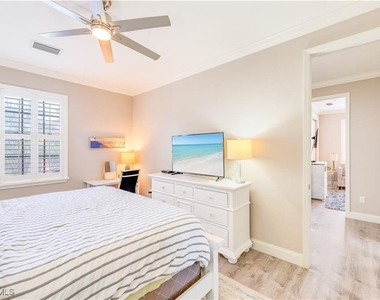 11850 Liana Street - Photo Thumbnail 25