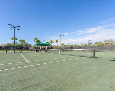11850 Liana Street - Photo Thumbnail 46