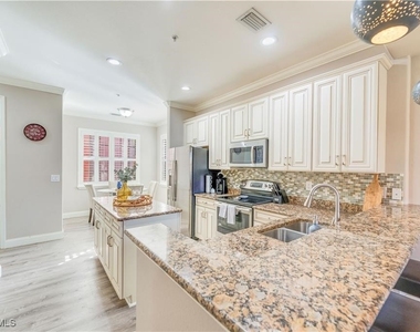 11850 Liana Street - Photo Thumbnail 9