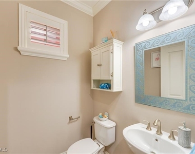 11850 Liana Street - Photo Thumbnail 12
