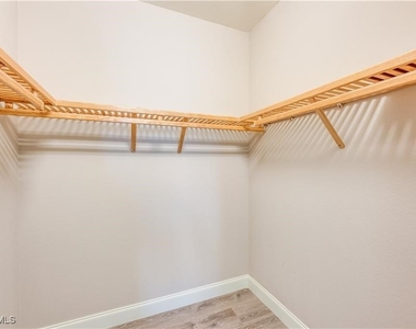 11850 Liana Street - Photo Thumbnail 22