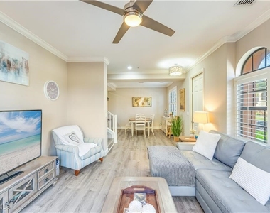 11850 Liana Street - Photo Thumbnail 4