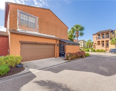 11850 Liana Street - Photo Thumbnail 35