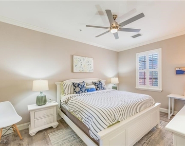 11850 Liana Street - Photo Thumbnail 23