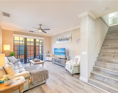 11850 Liana Street - Photo Thumbnail 1