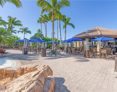 11850 Liana Street - Photo Thumbnail 44