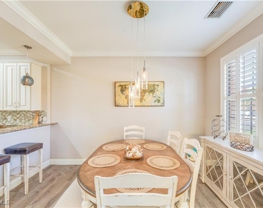 11850 Liana Street - Photo Thumbnail 5