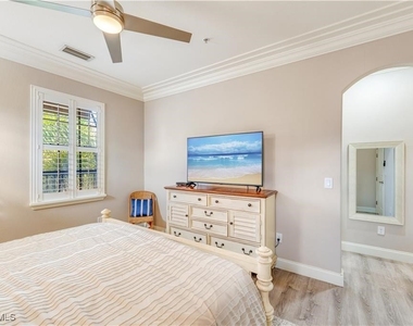11850 Liana Street - Photo Thumbnail 17