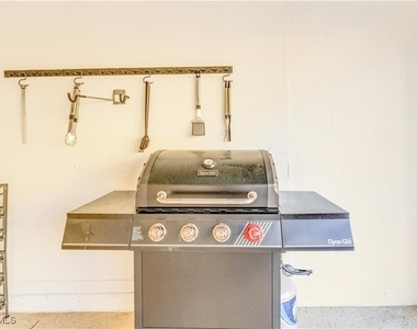11850 Liana Street - Photo Thumbnail 37