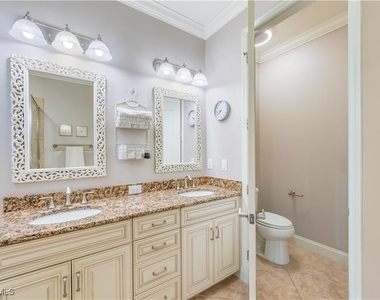 11850 Liana Street - Photo Thumbnail 21