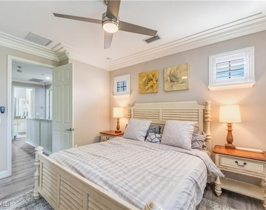 11850 Liana Street - Photo Thumbnail 16
