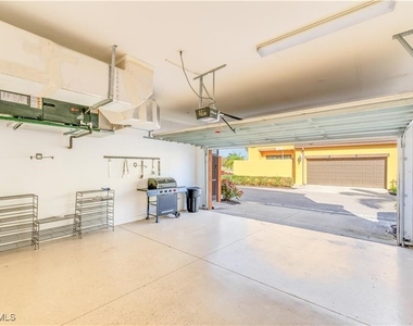 11850 Liana Street - Photo Thumbnail 36