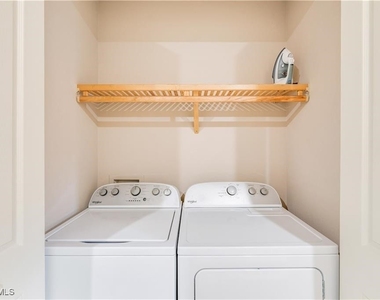 11850 Liana Street - Photo Thumbnail 32