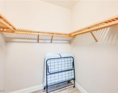 11850 Liana Street - Photo Thumbnail 26
