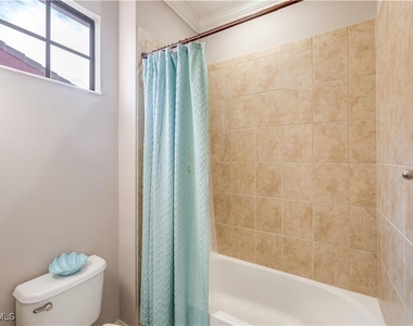 11850 Liana Street - Photo Thumbnail 31