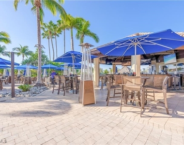11850 Liana Street - Photo Thumbnail 43