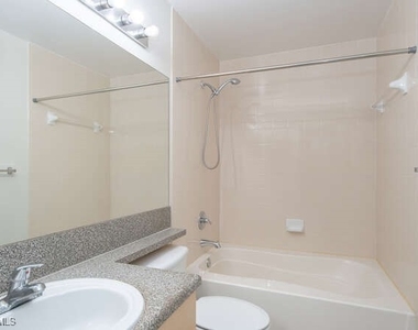 1220 Reserve Way - Photo Thumbnail 13
