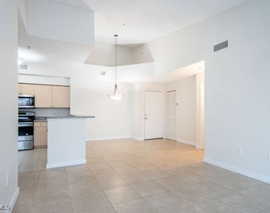 1220 Reserve Way - Photo Thumbnail 5