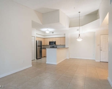1220 Reserve Way - Photo Thumbnail 4