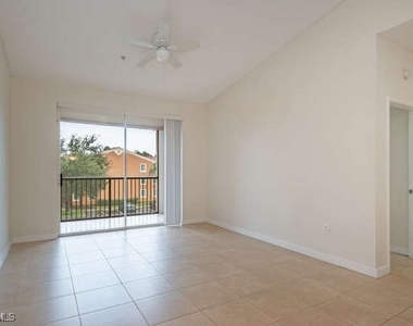 1220 Reserve Way - Photo Thumbnail 2
