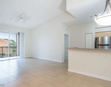 1220 Reserve Way - Photo Thumbnail 1