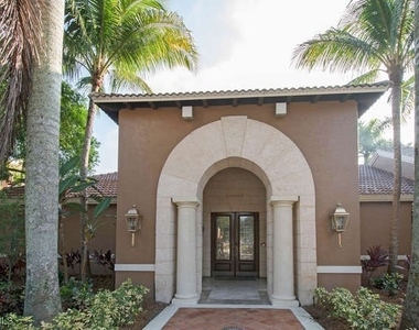 1220 Reserve Way - Photo Thumbnail 16