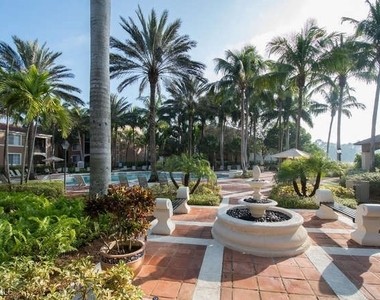 1220 Reserve Way - Photo Thumbnail 19