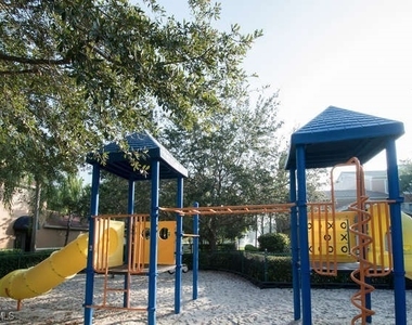 1220 Reserve Way - Photo Thumbnail 17