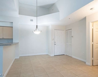 1220 Reserve Way - Photo Thumbnail 6