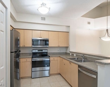 1220 Reserve Way - Photo Thumbnail 9