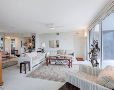 5501 Heron Point Drive - Photo Thumbnail 5