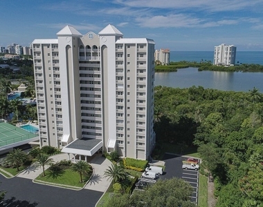 5501 Heron Point Drive - Photo Thumbnail 22