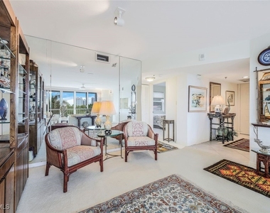 5501 Heron Point Drive - Photo Thumbnail 2