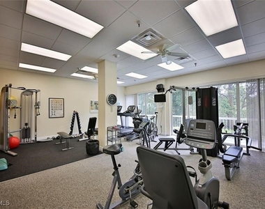 5501 Heron Point Drive - Photo Thumbnail 21