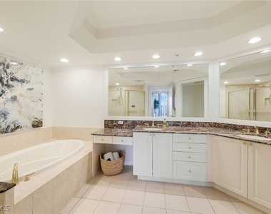 1060 Borghese Lane - Photo Thumbnail 11