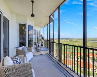 1060 Borghese Lane - Photo Thumbnail 18