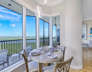 1060 Borghese Lane - Photo Thumbnail 7