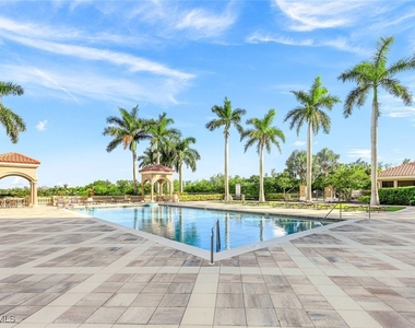 1060 Borghese Lane - Photo Thumbnail 19