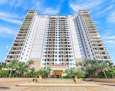 1060 Borghese Lane - Photo Thumbnail 20