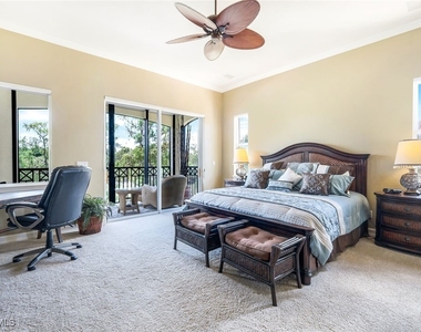 2826 Tiburon Boulevard E - Photo Thumbnail 9