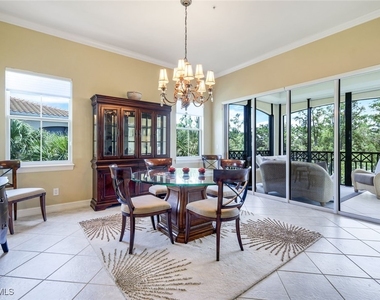 2826 Tiburon Boulevard E - Photo Thumbnail 8