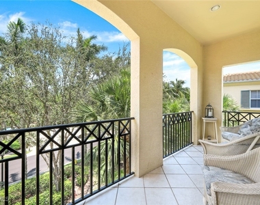 2826 Tiburon Boulevard E - Photo Thumbnail 15