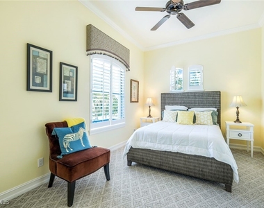 2826 Tiburon Boulevard E - Photo Thumbnail 11