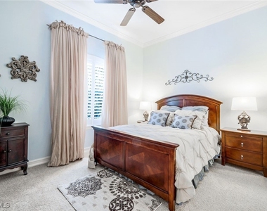 2826 Tiburon Boulevard E - Photo Thumbnail 13