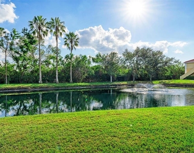 3005 Chianti Court - Photo Thumbnail 24