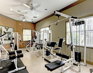 3005 Chianti Court - Photo Thumbnail 27